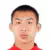 Qipeng Wu
