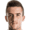 Arnel Jakupovic