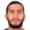 Kyriakos Savvidis