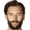 Ян ван ден Берг
