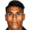 Dries Saddiki