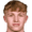 Tom Atcheson