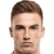 Franko Kovacevic