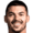 Nemanja Radonjic