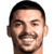 Nemanja Radonjic