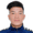 Thai Quy Truong Van