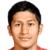 Brandon De Leon