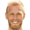 Jayden Stockley
