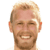 Jayden Stockley