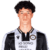 Matteo Palma