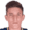 Agustin Irazoque