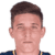 Agustin Irazoque