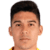 Guillermo Fernandez