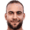 Nemanja Covic