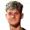 Maximilian Ibrahimovic