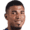 Gerald Taylor
