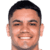 Gabriel Fernandez