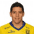 Hans Salinas