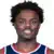 Kobe Brown