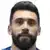 Youssri Arfaoui
