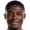 Oscar Dorley