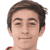 Bautista Dadin