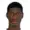 Isaac Cisse