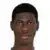 Isaac Cisse