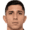 Jefferson Savarino