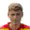Lucas McRoberts