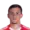 Paul Okon-Engstler
