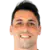 Sebastian Britos