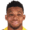 Frank Fabra