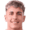 Facundo Bernal