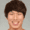 Ju-Hun Song