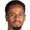 Ali Ahmed