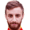 Steven Lawless