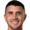Luca Ravanelli