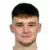 Conor Knight