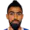 Hamza Jelassi