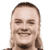 Maja Bay Oestergaard