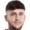 Fabio Ferraro