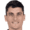 Francesco Lo Celso