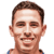 Christian Oliva
