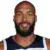 Rudy Gobert