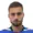 Glib Savchuk