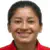 Inglis Hernandez