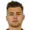 Dmytro Kasimov