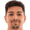 Williams Alarcon