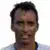 Rodrigo Herrera